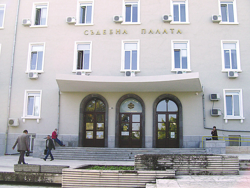 От прокуратурата обявиха телефони за подаване на сигнали за нарушения в изборния ден