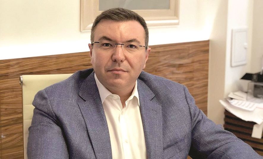 Нова заповед на здравния министър разхлабва ограничителните мерки от 12 април