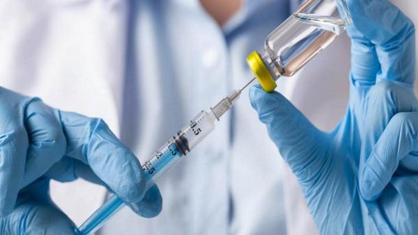 НОЩ обяви кои хора могат да си сложат втора игла с ваксината на AstraZeneca