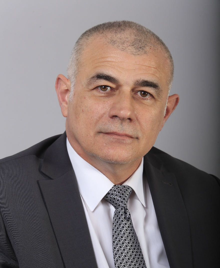 Георги Гьоков, БСП: Третият мандат се връчва по преценка на държавния глава
