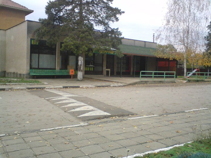 Затварят временно пътя през Ракитница