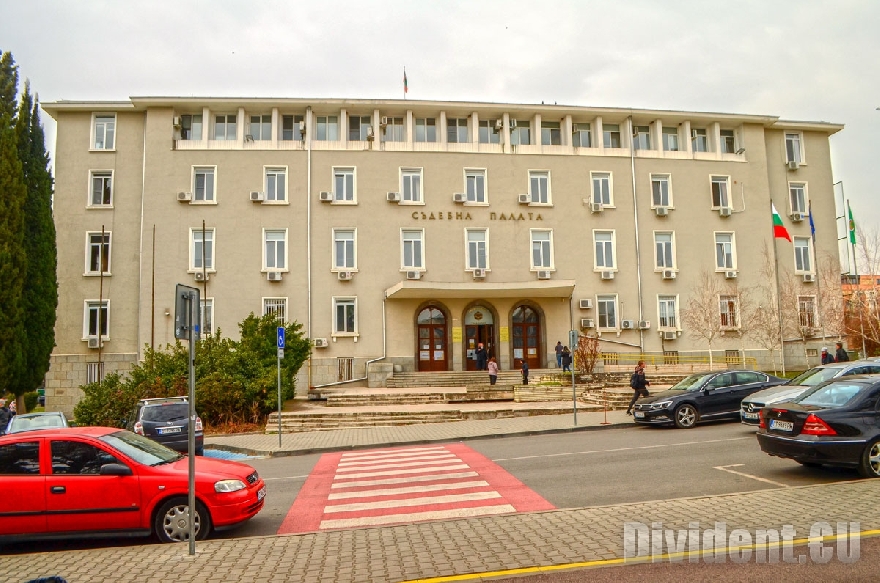 3 досъдебни производства и 29 преписки срещу купувачи на гласове в Стара Загора