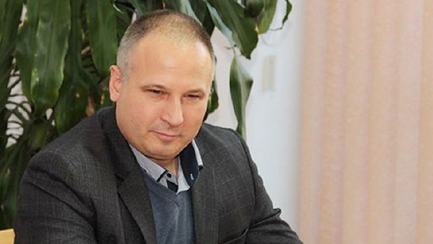 Областният управител Иван Чолаков: Не мога еднолично да прекратя концесията