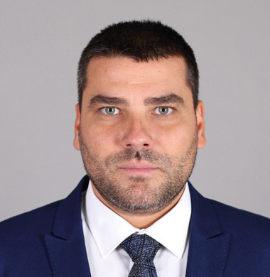 Николай Николов, ПК по финанси и бюджет: Изпълнението на приходната част на общинския бюджет е над 60