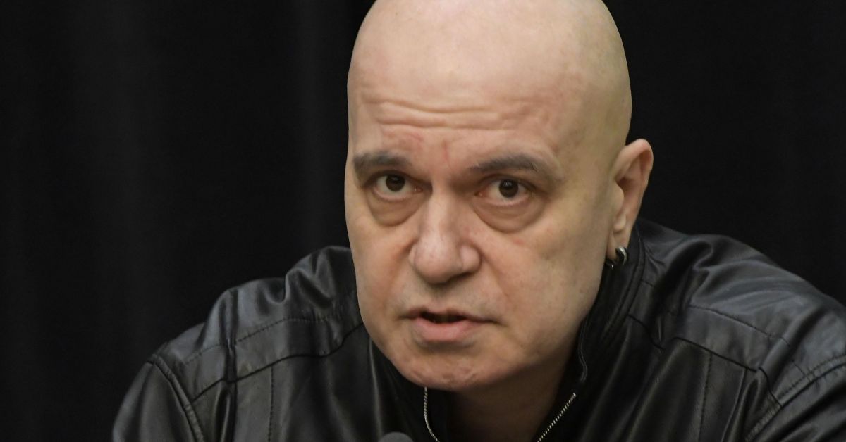Слави Трифонов: Ако не се върне здравият разум, ще се отиде към избори