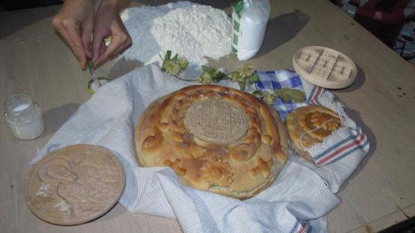 Празник на житената питка готвят в старозагорското село Арнаутито