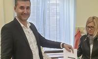 Главният прокурор привлече като обвиняем кандидатът за кмет на Стара Загора Янко Янков