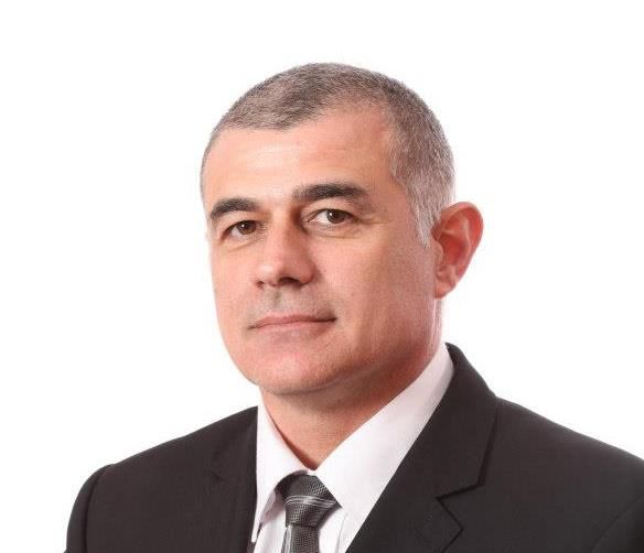 Георги Гьоков: БСП направи всичко възможно, за да реализира мандата
