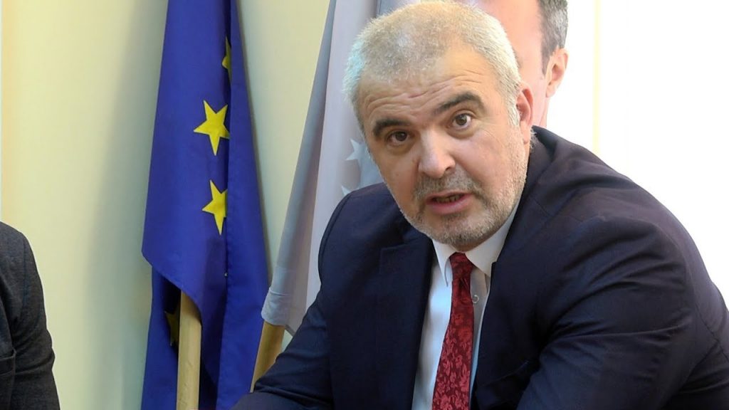 Маноил Манев: Лудост е да отвориш бюджет, когато нямаш парламентарна подкрепа