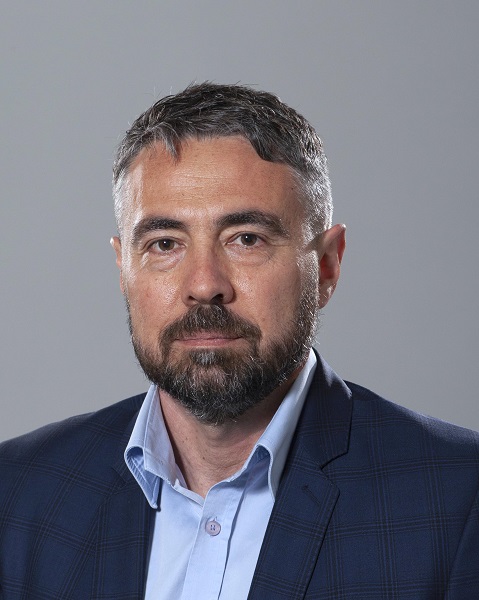 Министър Живков ще участва в Петия енергиен форум за Югоизточна Европа