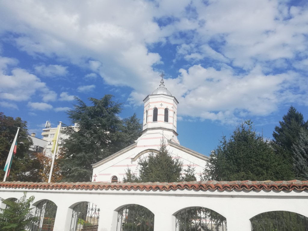 Казанлък ще отбележи  Деня на независимостта на България