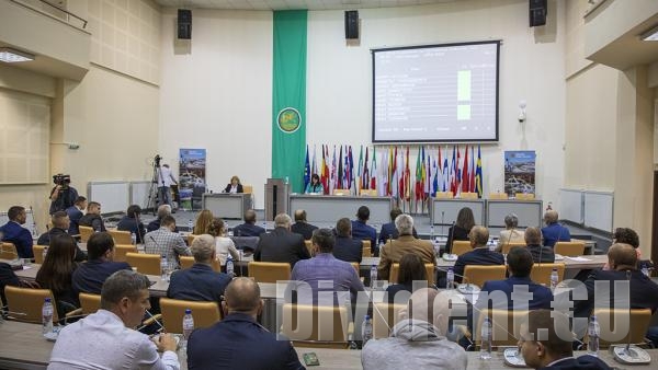 12 постоянни комисии утвърди Общинския съвет в Стара Загора на първата си сесия