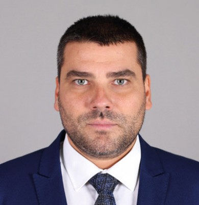 Николай Николов: 60,95  е изпълнението на бюджета на общината в приходната част