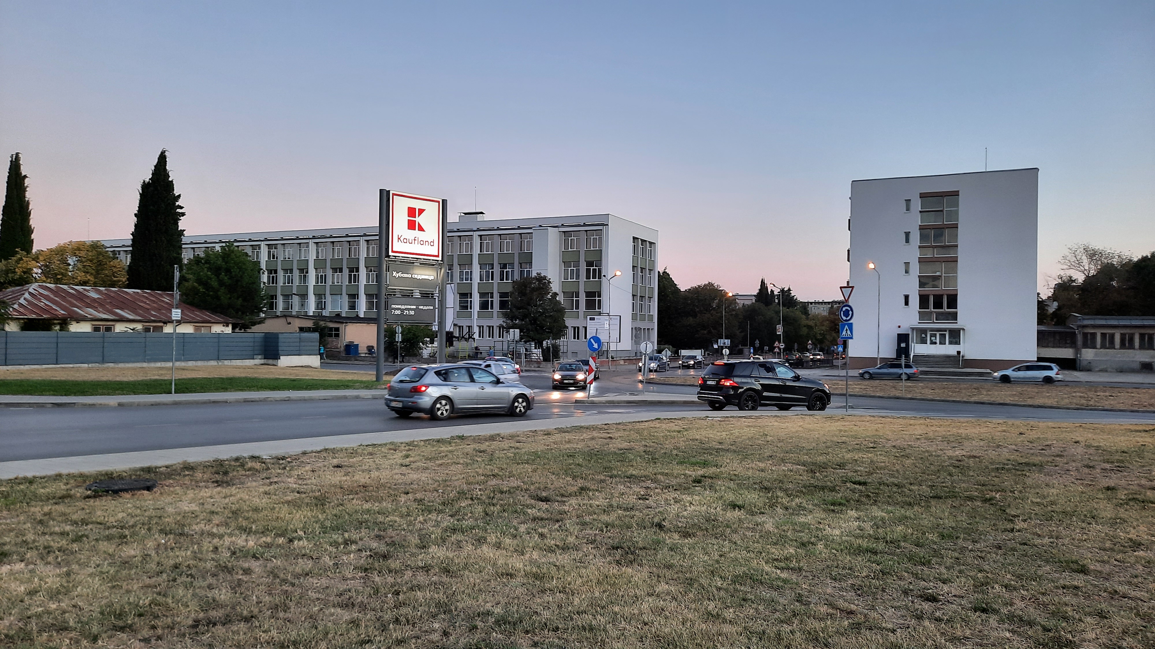 Общинските съветници от ГЕРБ настояват за промени в  Наредбата за обществения ред