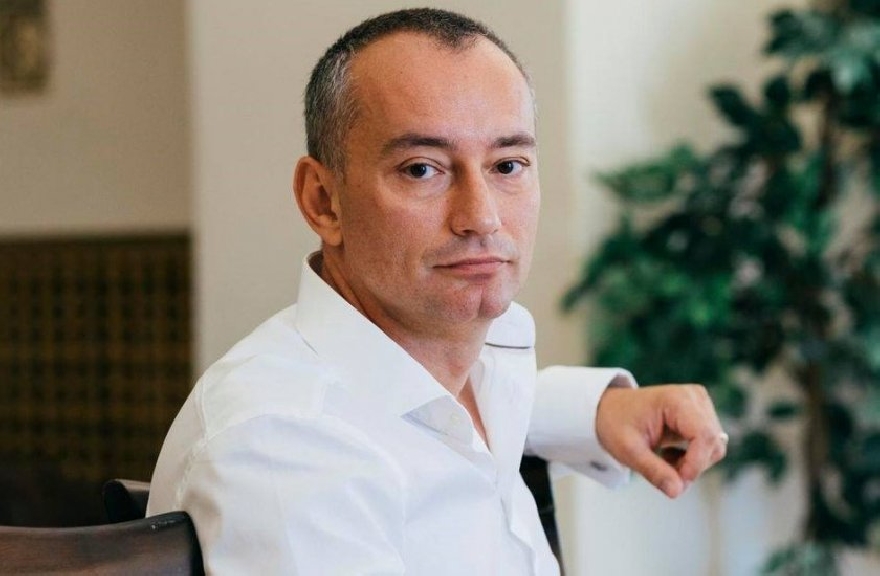 Бивш външен министър е вторият български политик в досиетата Pandora