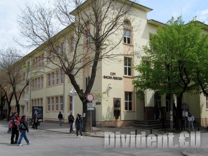 Инжекция от 15,4 млн. лв. подпомага училища и детски градини в борбата с ковид