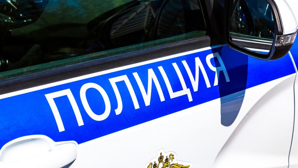 Правят проверки  по сигнали за купуване на гласове в Стара Загора