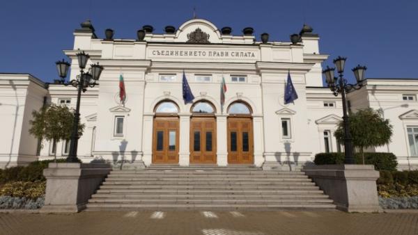 Ясни са новите депутати от  Старозагорски избирателен район