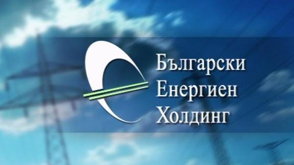 Валентин Николов: Печалбата на БЕХ е увеличена 6 пъти за една година