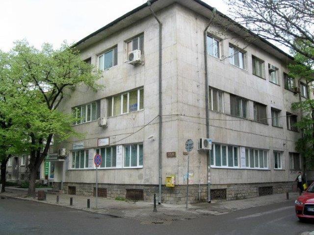 Общинският съвет на Стара Загора гласува нов управител на общинско дружество