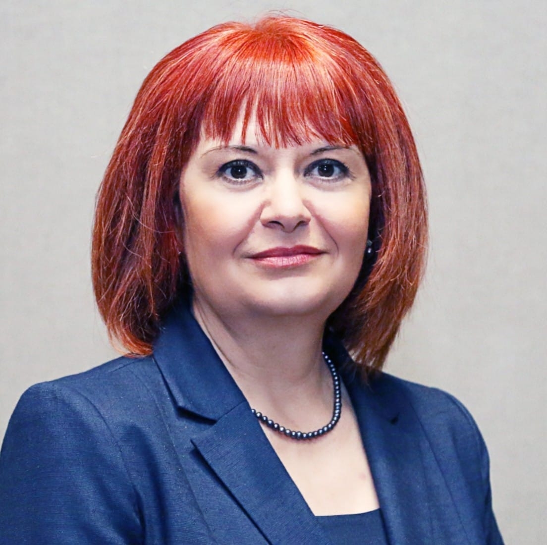 Гергана Микова, зам.-кмет на Чирпан: Фестивалът на лавандулата става международен