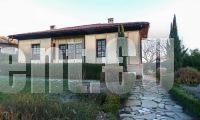 Община Чирпан търси средства за ремонт на къщата на Никола Манев