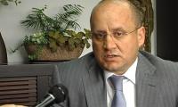 Съдът определи Тодор Тодоров за изпълнителен директор на Мини Марица-изток
