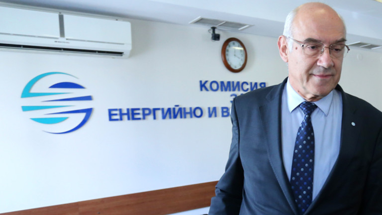 Съкратиха членовете на КЕВР от 9 на 5 души, опозицията протестира