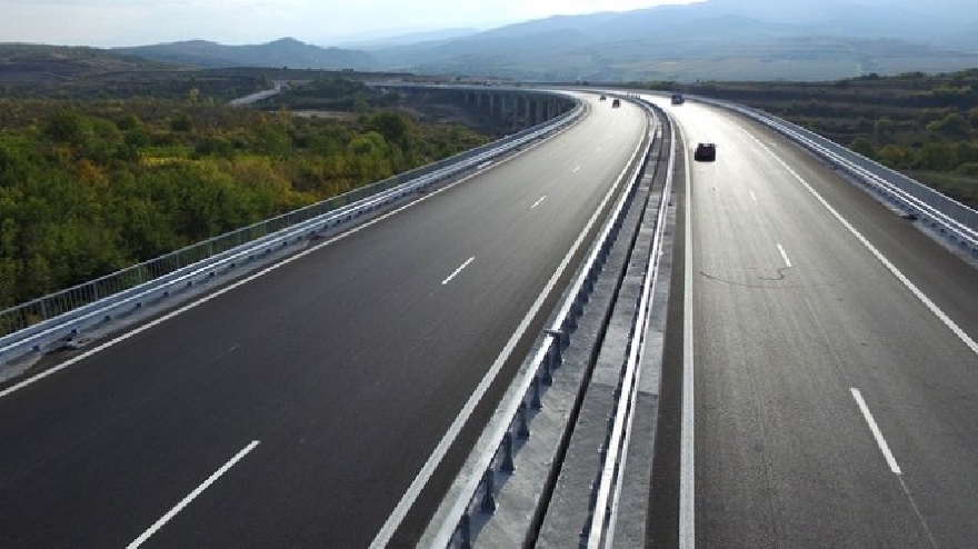 Обявиха конкурс за Съвета на директорите на Автомагистрали