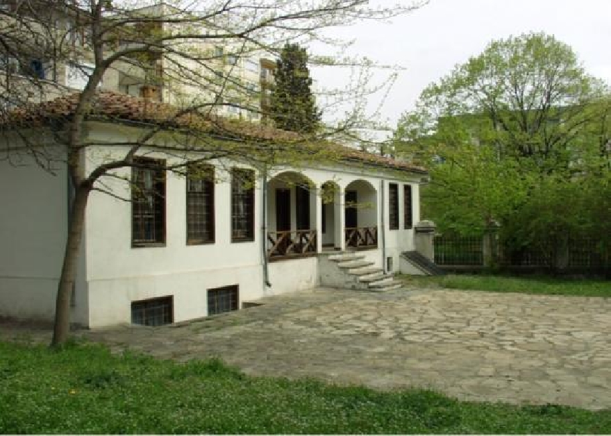 Старозагорският музей с инициативи по повод 149 години от гибелта на Васил Левски