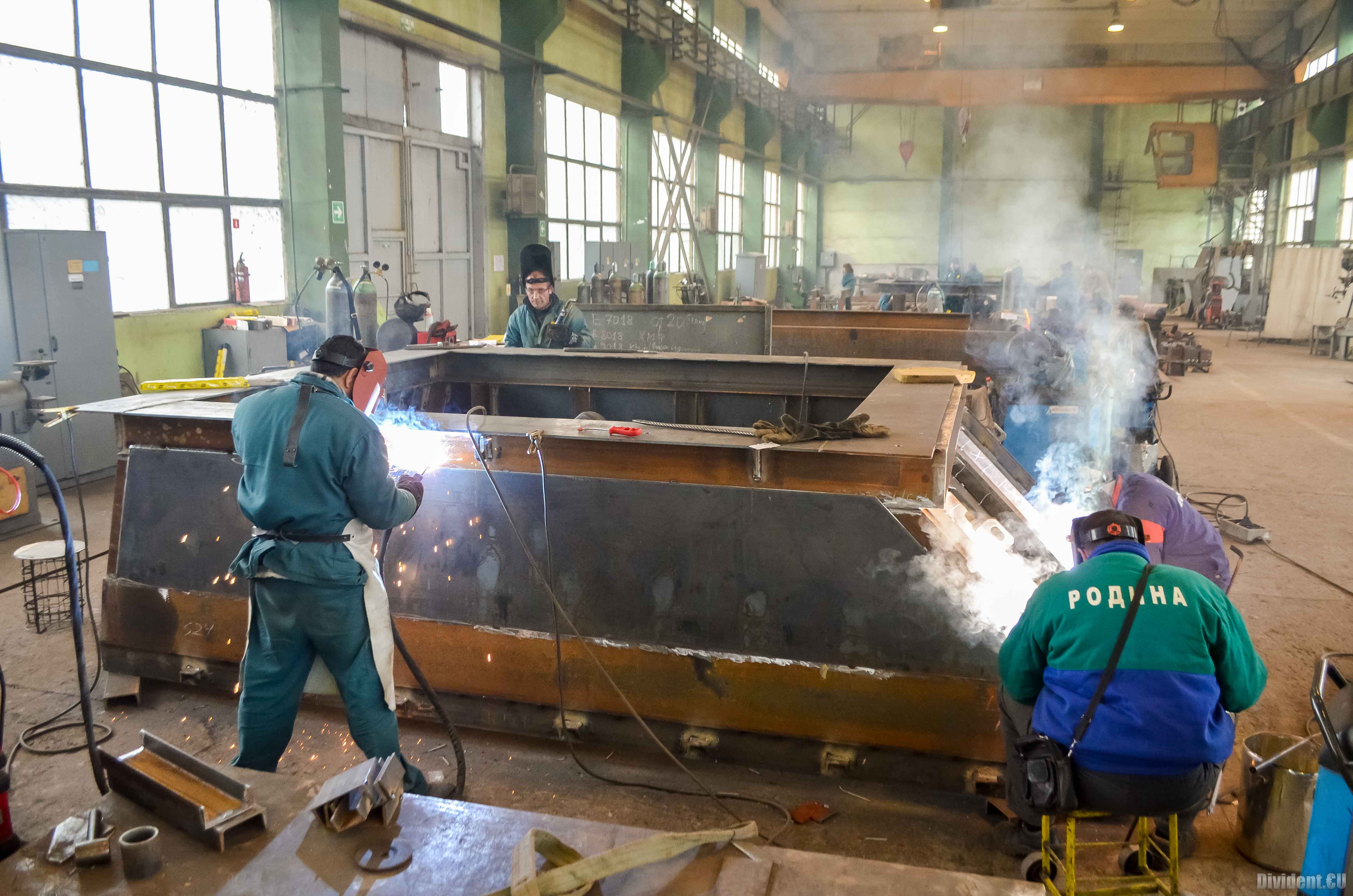 Пускат компенсациите за скъпия ток и газ през декември и януари