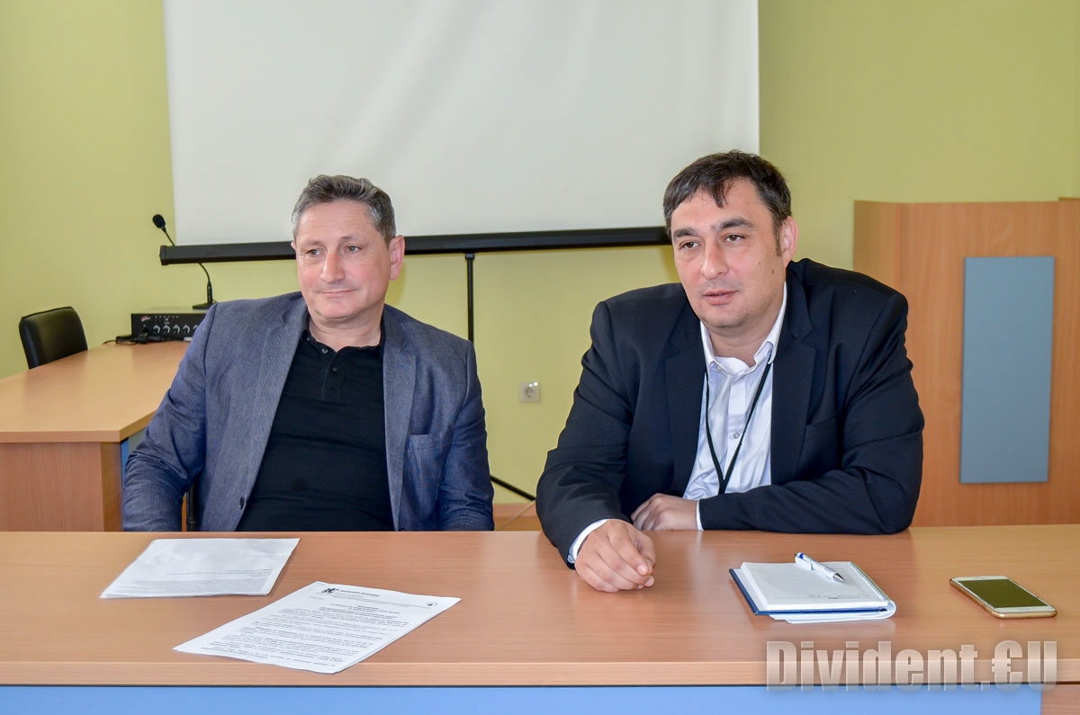 Шест безплатни курса за безработни стартират в Стара Загора през март