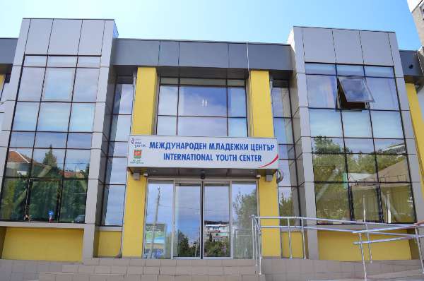 Община Стара Загора с готовност да настани бежанци от Украйна