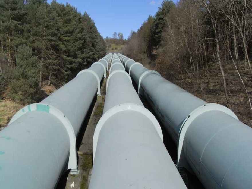 Кабинетът заяви готовност за адекватни мерки при прекъсване на доставките на газ