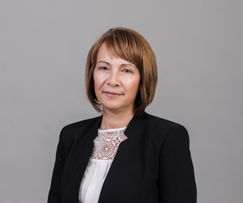 Галина Стоянова: На Трети март трябва да помним подвига на опълченците