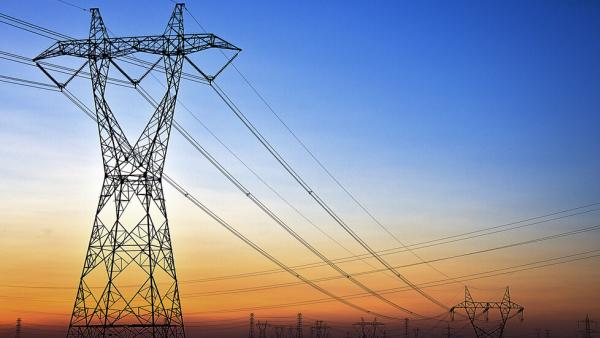 Разплатиха над 88 млн. лева компенсации за ток за февруари