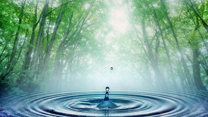Община Казанлък въведе мерки за опазване на минералната вода