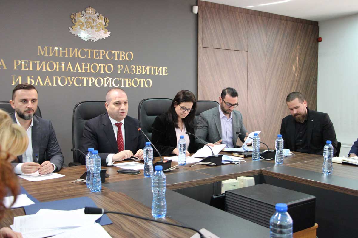 Цената на винетките поевтинява с 10 от началото на следващата година