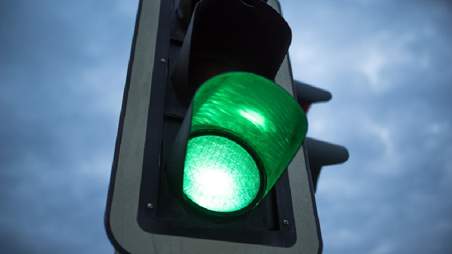 Започват дейности за синхронизиране на светофарните уредби в Казанлък