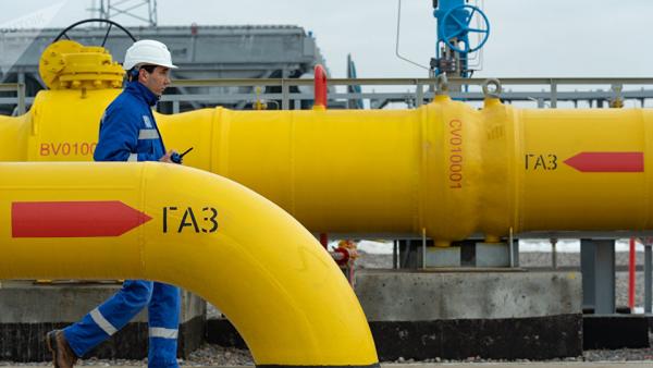 Газпром спира газа за България от утре - 27 април, въпреки направените плащания