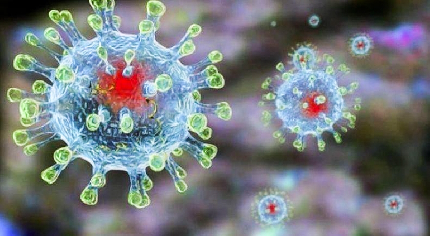 В Китай създават ваксина срещу корона вируса до края на февруари