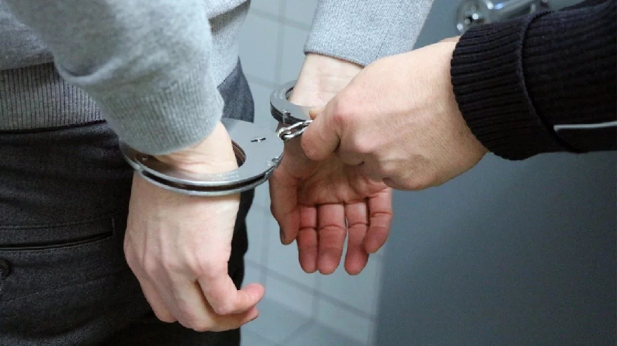Арестуваха 36-годишен старозагорец за опит за убийството на приятелката му