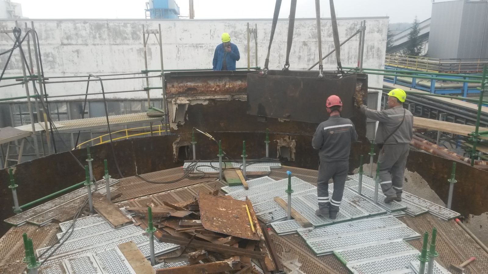 Спират обекти заради липса на актуални цени по обществени поръчки