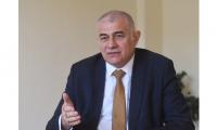 Министър Гьоков: Възможно е пенсиите от 1 юли да се увеличат с 21,6