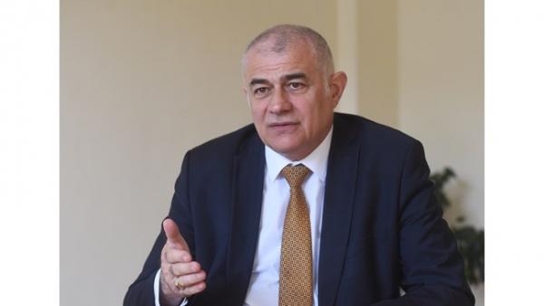 Министър Гьоков: Възможно е пенсиите от 1 юли да се увеличат с 21,6%