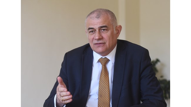 Министър Гьоков: Възможно е пенсиите от 1 юли да се увеличат с 21,6