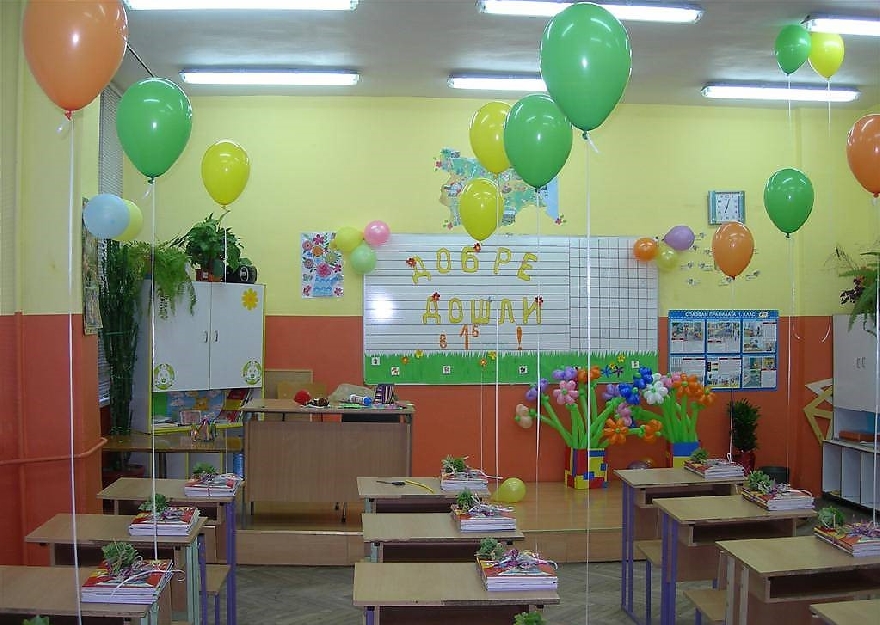 Започва електронният прием на децата в първи клас в Казанлък