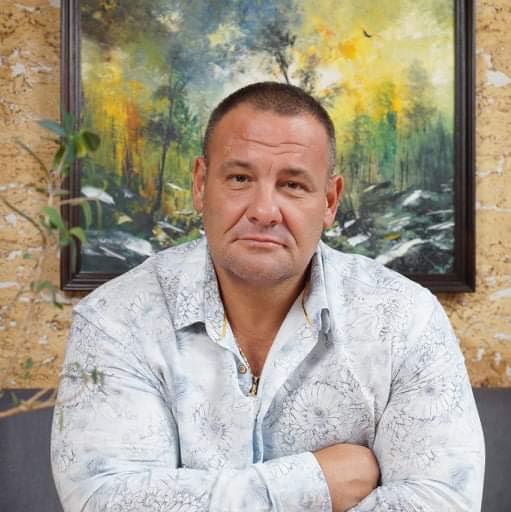 Кметът Душо Гавазов на 24 май: Днес е денят на нашата културна независимост