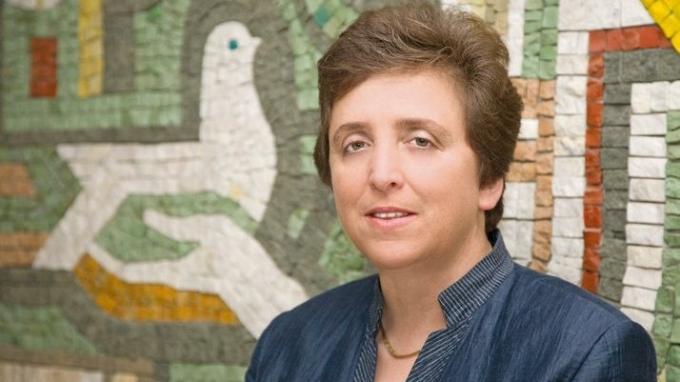 Дора Янкова подкрепи инициативите на жените-социалистки от област Стара Загора