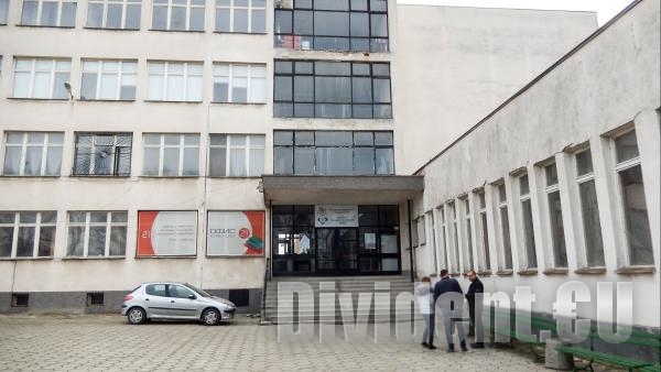 Предварителните изпити в Тракийския университет се отлагат заради коронавируса